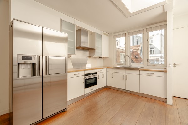 Sint Jorisstraat 6 - 07.jpg